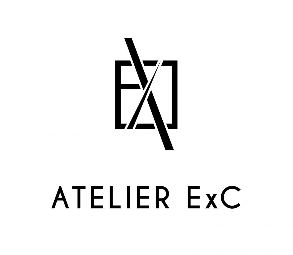 Atelier ExC